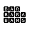 RajBet | Play innovative video slots by Barbara Bang developer at RajBet