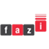 RajBet | Play premium electronic roulette and slots by Fazi provider at RajBet