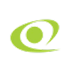 RajBet | Play premium casino games by SmartSoft Gaming provider at RajBet
