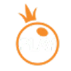 RajBet | Play popular online slots by Play'n GO software provider on RajBet