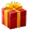RajBet | Claim daily promo codes and welcome bonus packages at RajBet