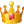 RajBet | Browse and play top premium online slots at RajBet casino