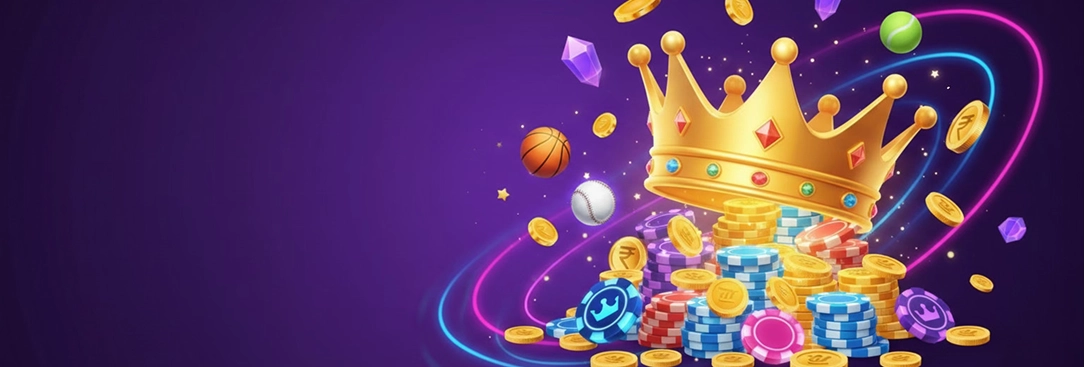 RajBet | Play online slots and bet on your favorite sports at RajBet