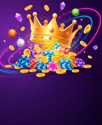 RajBet | Play top mobile slots and casino games online at RajBet