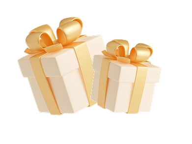 RajBet | Claim your exclusive RajBet casino welcome bonus gifts online