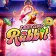 RajBet | Fortune Rabbit