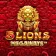 RajBet | 5 Lions Megaways