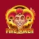 RajBet | Fire Joker