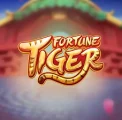 RajBet | Fortune Tiger