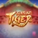 RajBet | Fortune Tiger