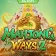 RajBet | Mahjong Ways 2