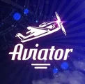 RajBet | Aviator