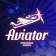 RajBet | Aviator