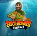 RajBet | Big Bass Bonanza