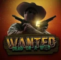 RajBet | Wanted: Dead or a Wild