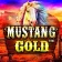 RajBet | Mustang Gold