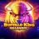 RajBet | Buffalo King Megaways