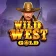 RajBet | Wild West Gold