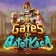 RajBet | Gates of Gatot Kaca